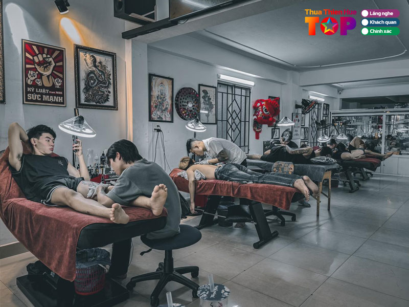 highlight-tattoo-shop-huetoplist
