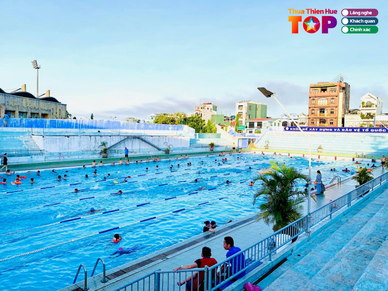 ho-boi-tu-do-le-quy-don-huetoplist