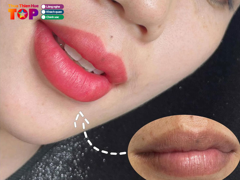 hoai-nguyen-international-academy-huetoplist