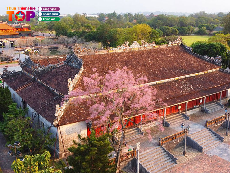 hoang-thanh-huetoplist