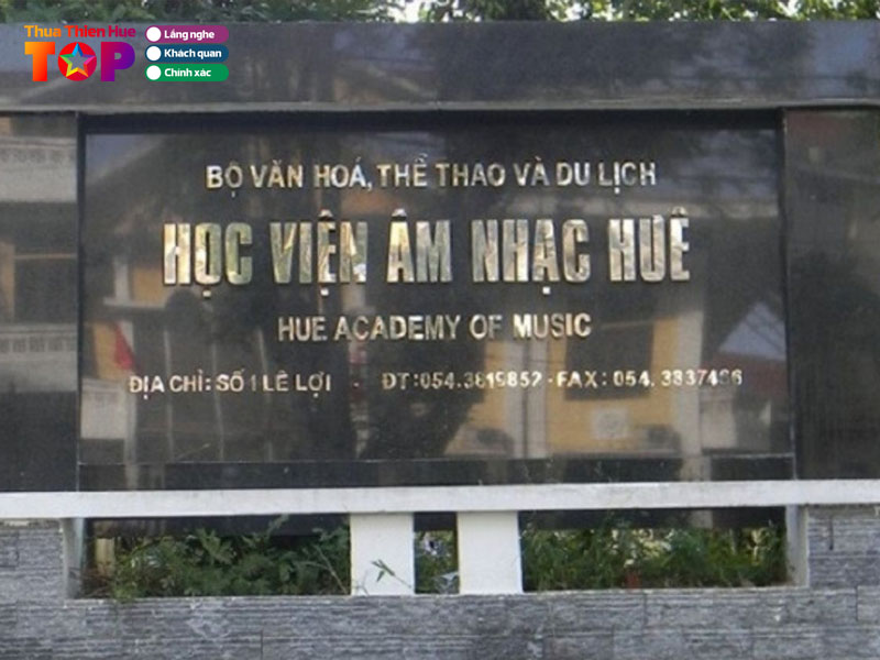 hoc-vien-am-nhac-hue-huetoplist