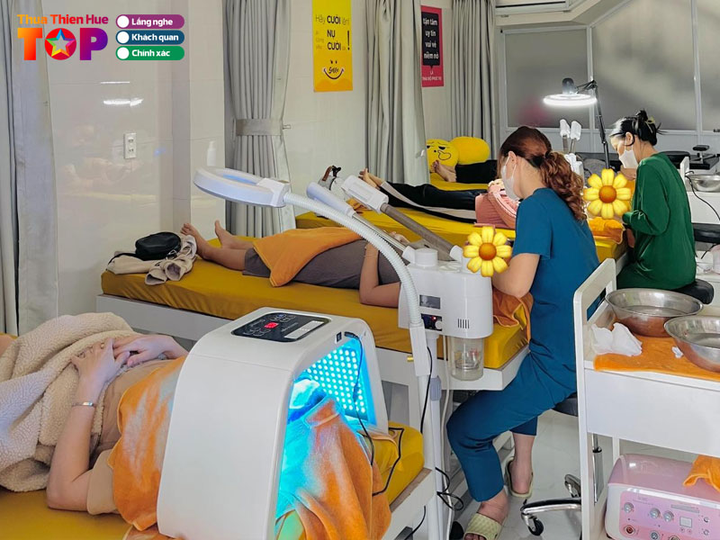 hong-nguyen-spa-huetoplist