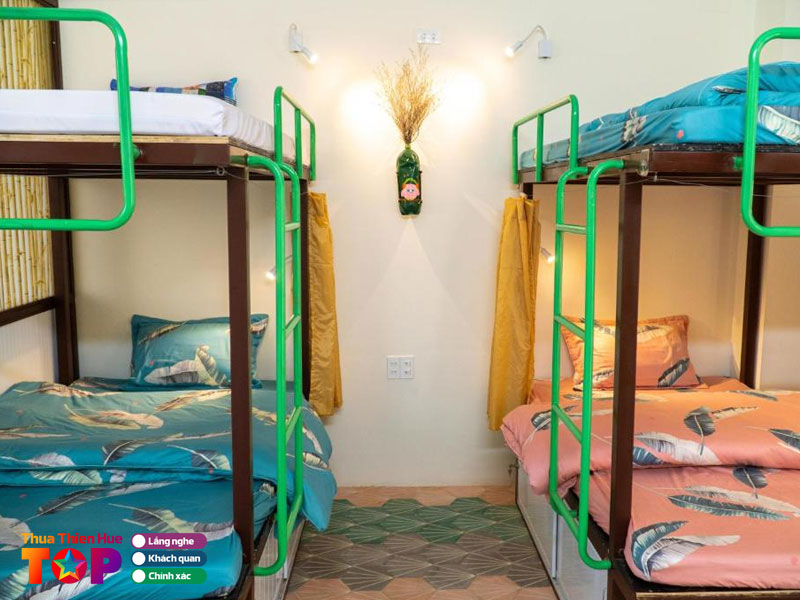 hue-eco-homestay-huetoplist