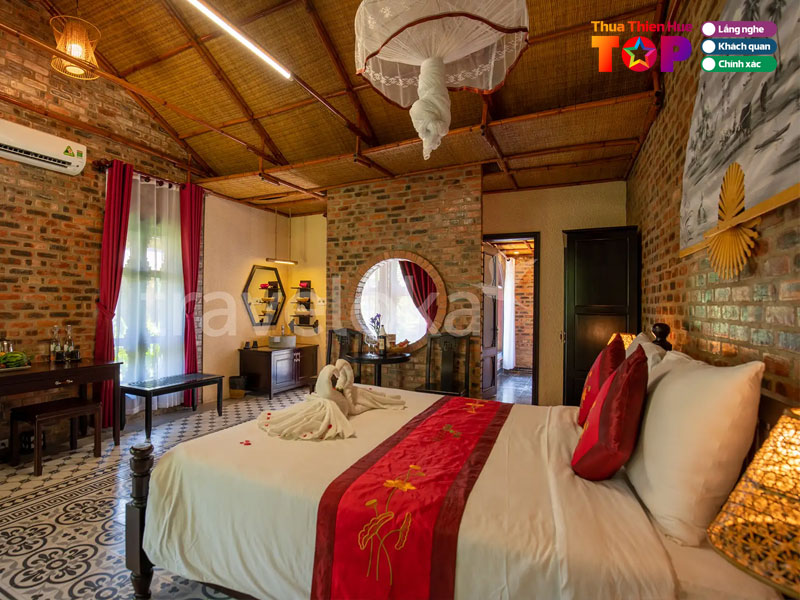 hue-ecolodge-huetoplist