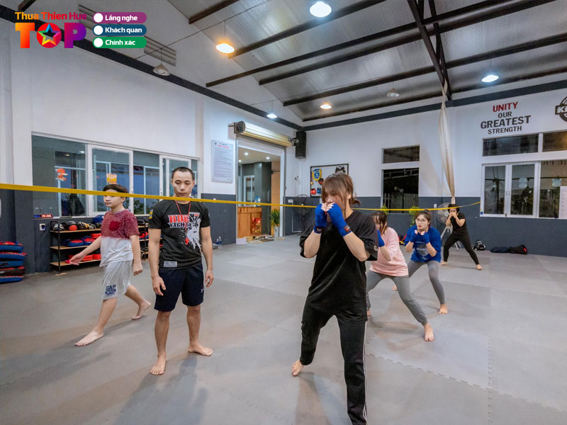 hue-fighter-huetoplist