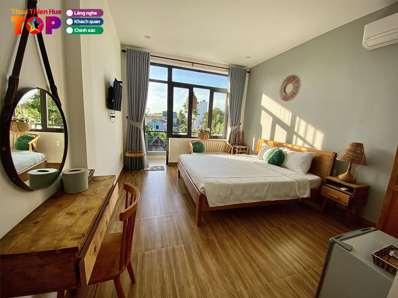 hue-sweethouse-homestay-huetoplist