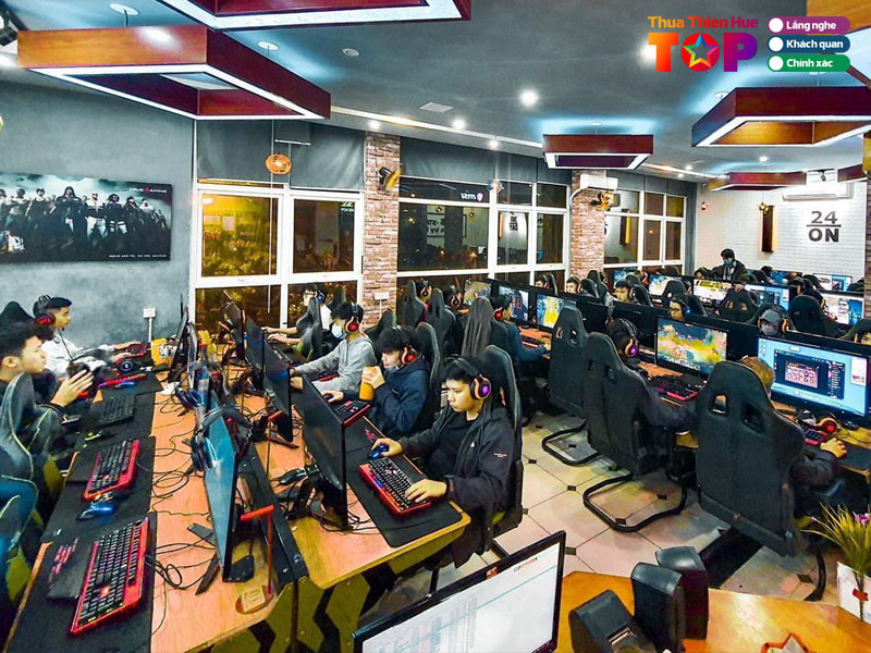 hue-zone-gaming-quan-game-tai-hue-chat-luong-huetoplist