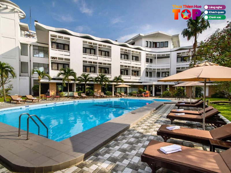 huong-giang-resort-and-spa-huetoplist