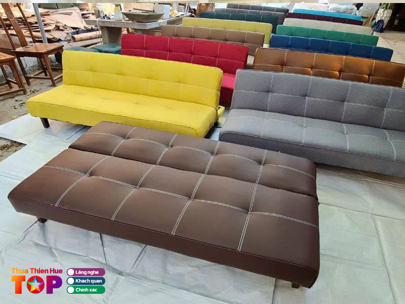 igea-hue-noi-that-trang-tri-huetoplist