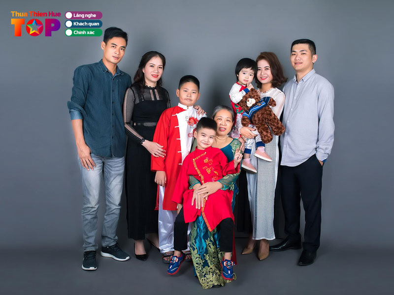 juliet-studio-huetoplist