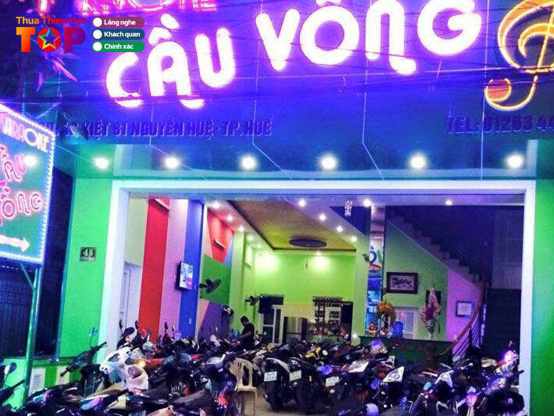 karaoke-cau-vong-huetoplist