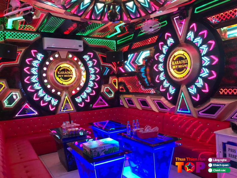 karaoke-huy-hoang-huetoplist