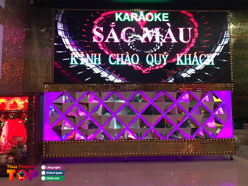 karaoke-sac-mau-huetoplist
