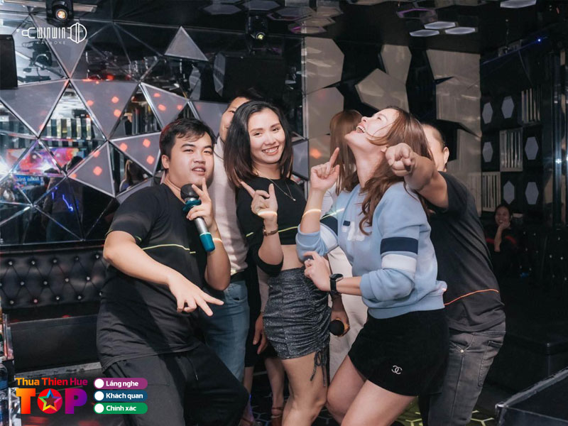 karaoke-winwin-huetoplist