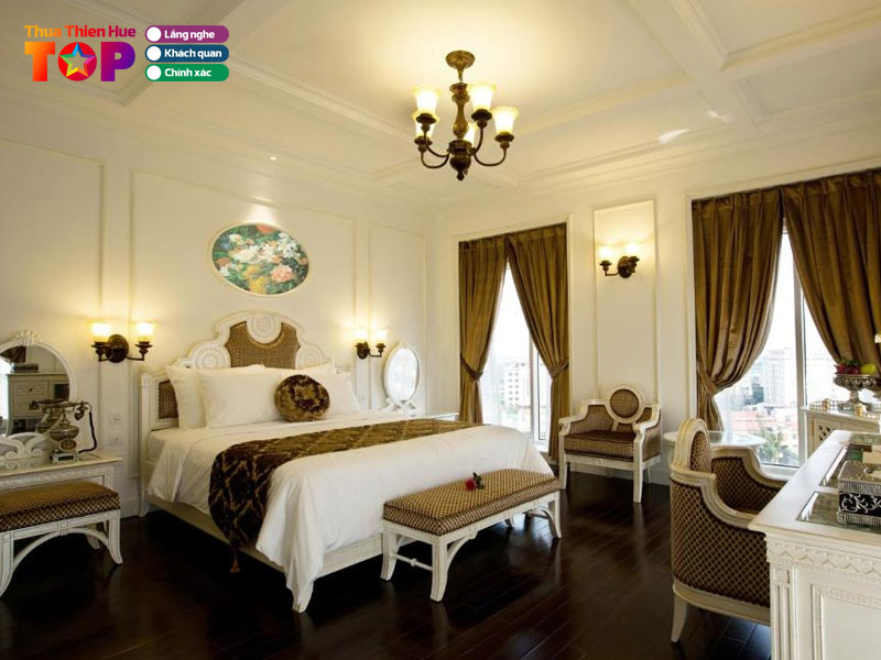 khach-san-eldora-huetoplist