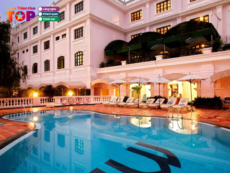 khach-san-saigon-morin-huetoplist