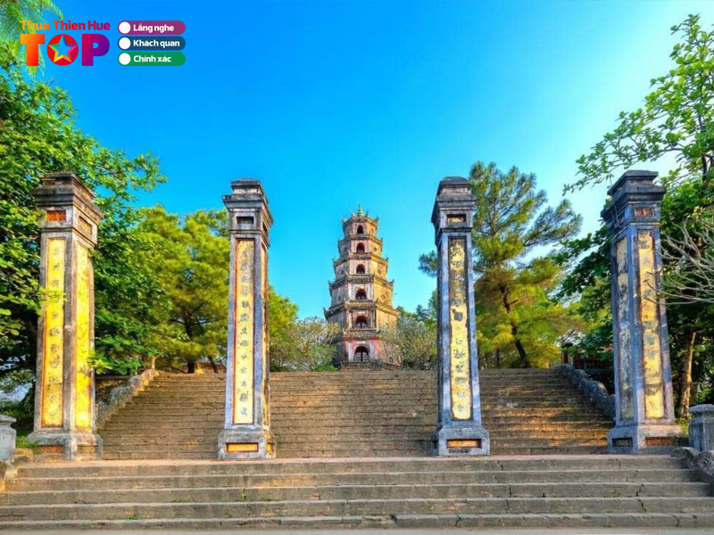 kham-pha-chua-thien-mu-hue-huetoplist