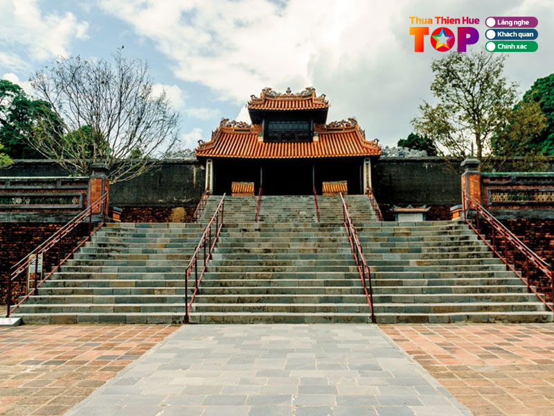 khiem-cung-mon-huetoplist