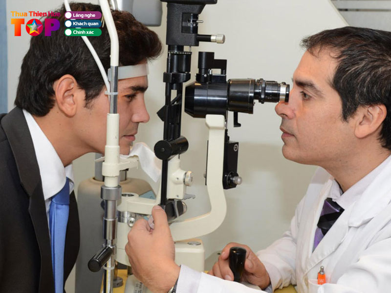 khoa-mat-benh-vien-trung-uong-hue-co-so-2-huetoplist