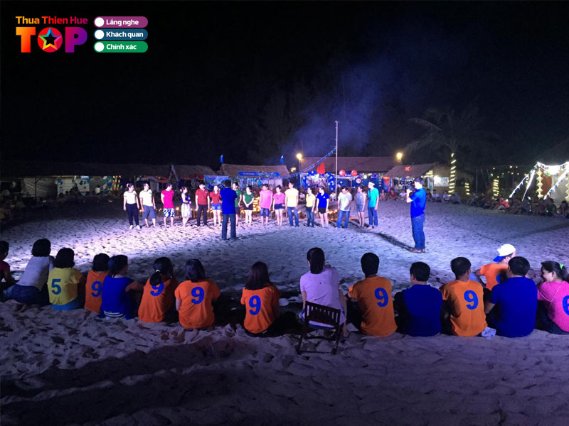 khu-cam-trai-canh-duong-huetoplist