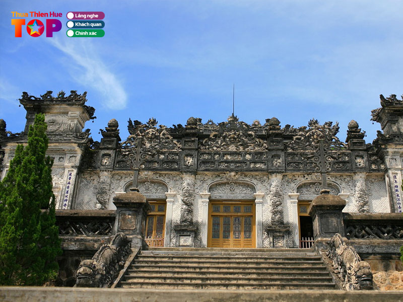 khu-vuc-cung-thien-dinh-huetoplist