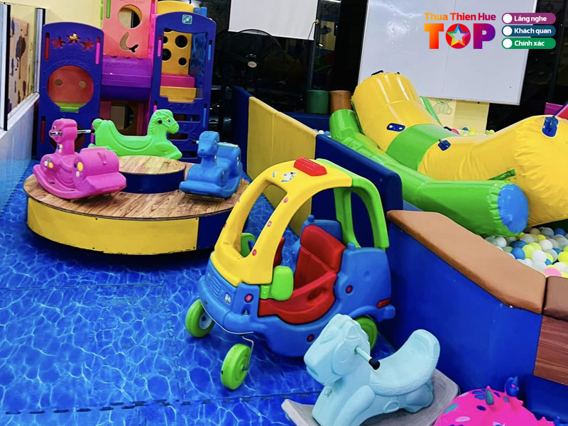 khu-vui-choi-cafe-aladdin-huetoplist