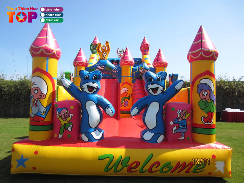 khu-vui-choi-cam-giac-manh-cung-van-hoa-thieu-nhi-huetoplist