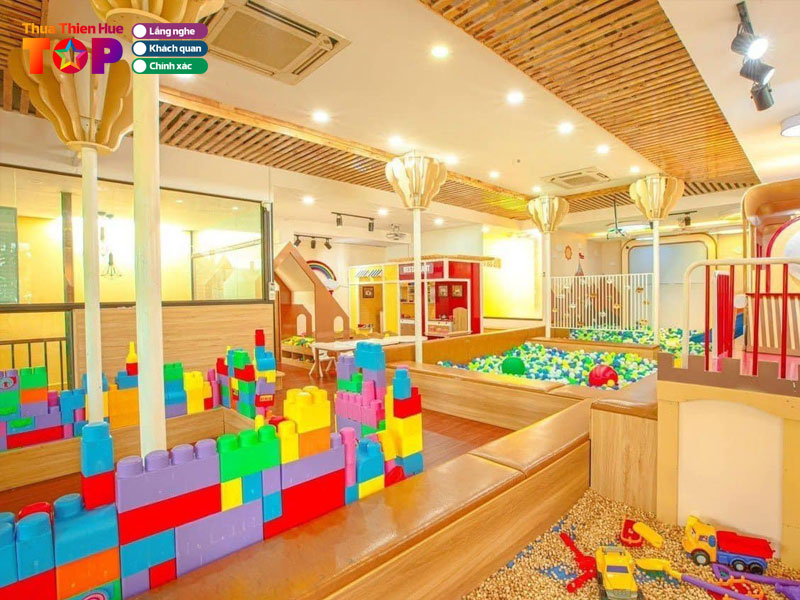 khu-vui-choi-la-porte-cafe-huetoplist