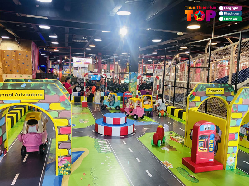 khu-vui-choi-tre-em-ckidzone-hue-huetoplist