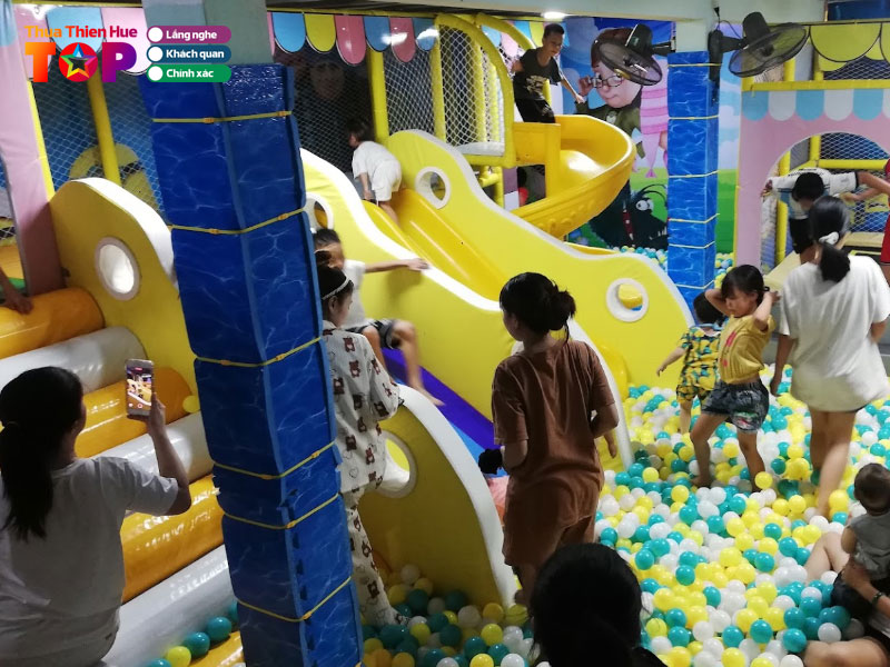 khu-vui-choi-tre-em-happy-kids-huetoplist