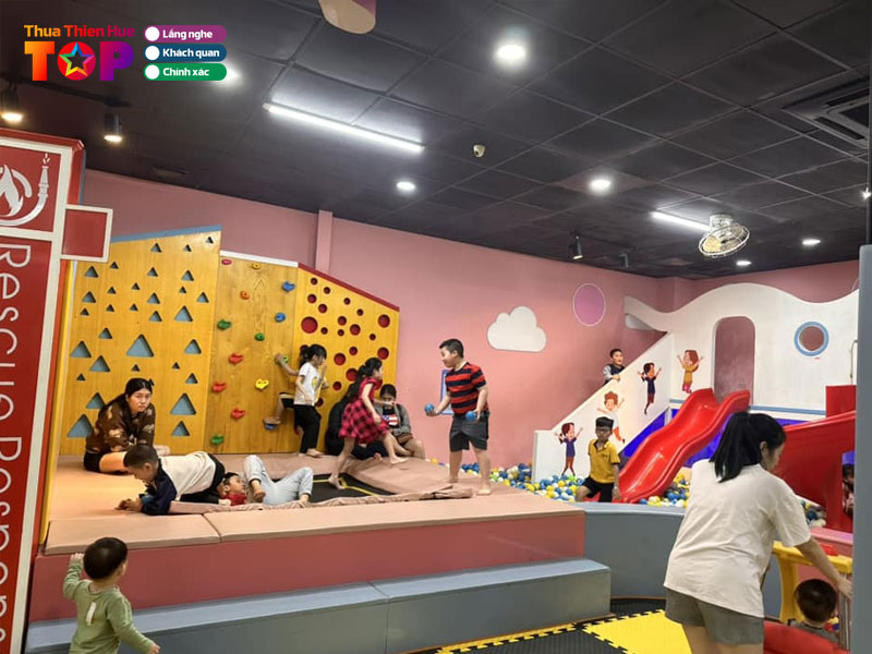 khu-vui-choi-tre-em-new-world-huetoplist