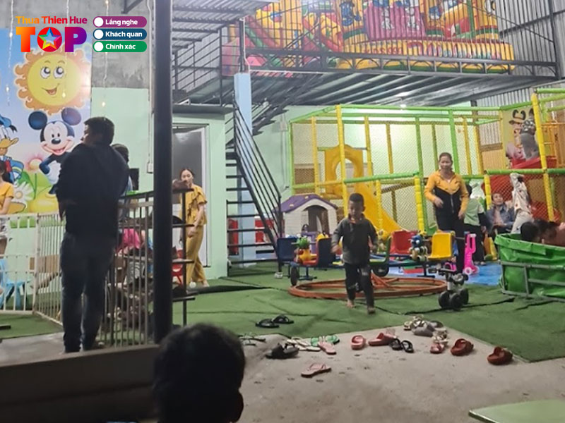 khu-vui-choi-tre-em-thanh-lam-huetoplist