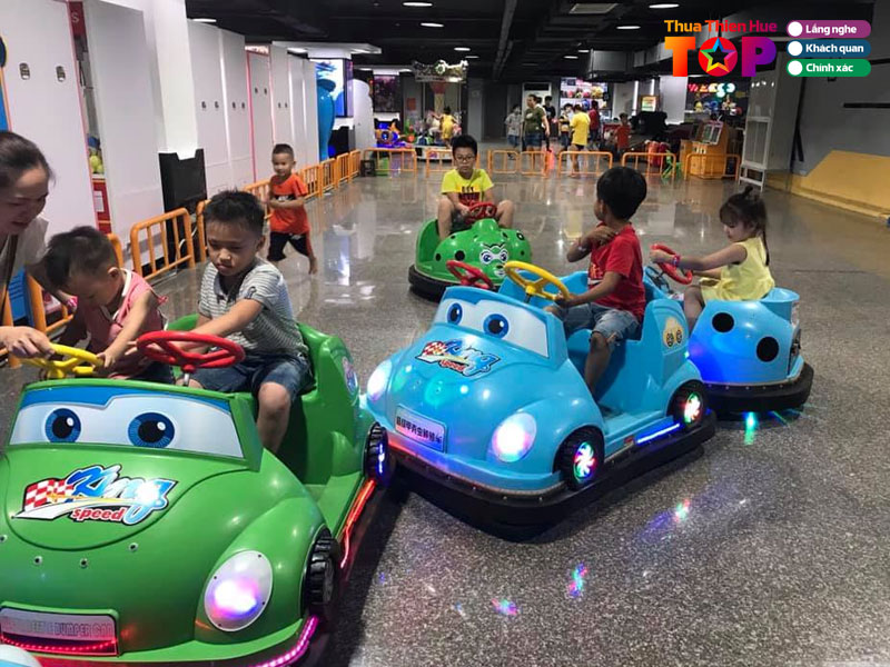 khu-vui-choi-weego-huetoplist