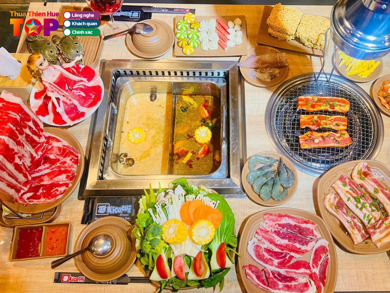 kicochi-house-hue-huetoplist