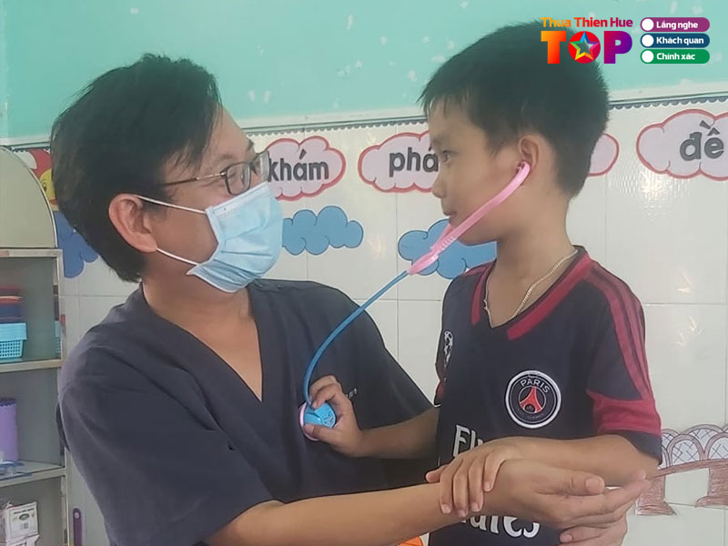 kids-care-clinic-hue-huetoplist