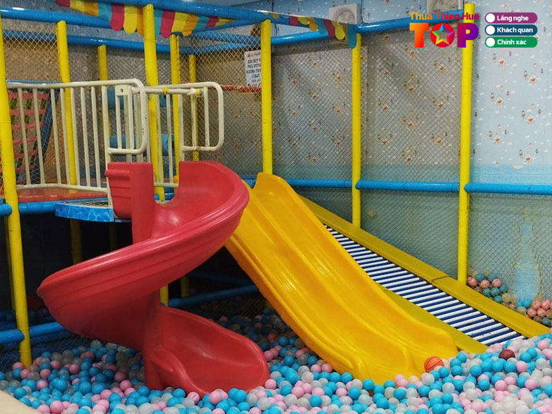 kids-kingdom-huetoplist