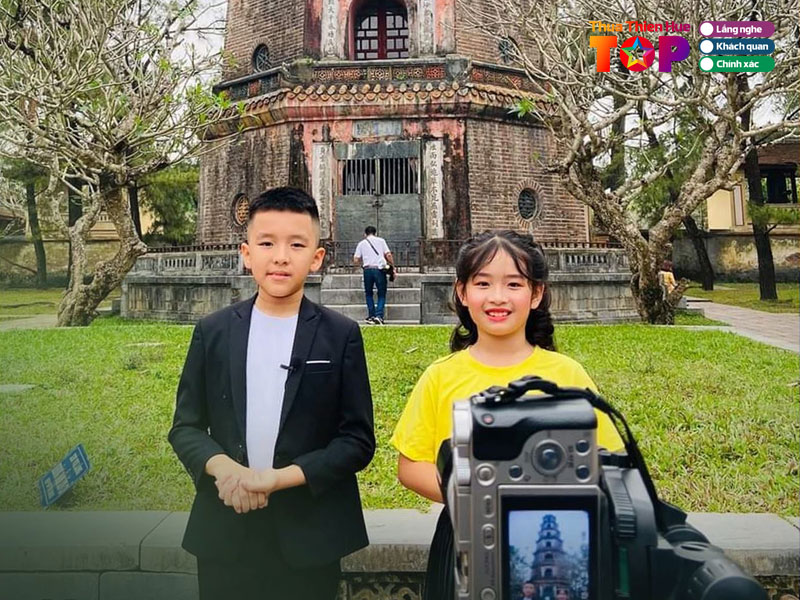 kids-music-hue-huetoplist