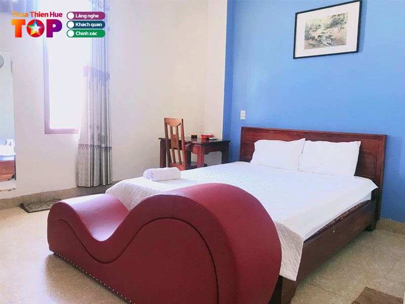 kim-chi-hotel-huetoplist