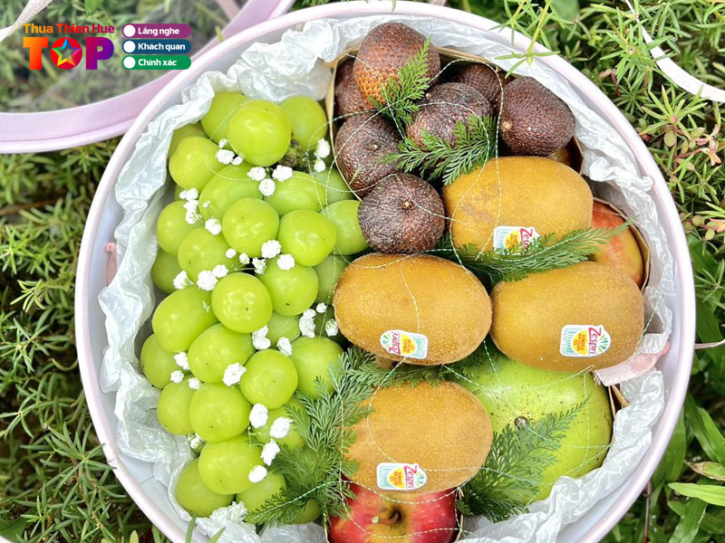 kim-ngan-fruits-huetoplist