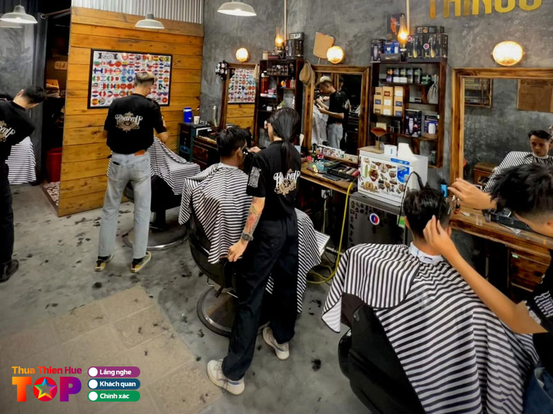 king-vau-barber-shop-huetoplist