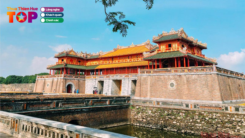 kinh-thanh-hue-cong-trinh-bac-nhat-cua-trieu-nguyen-huetoplist