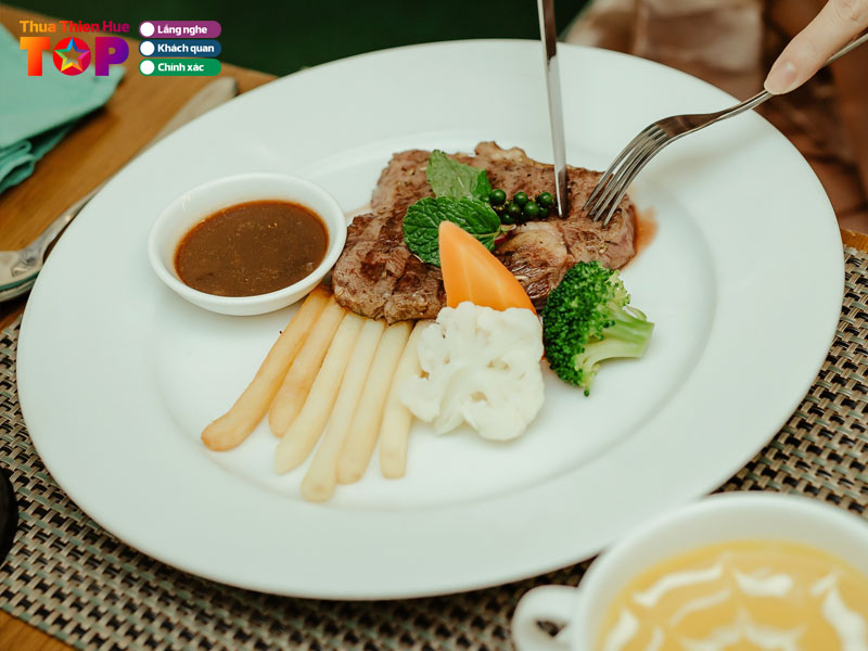 la-paix-bistro-huetoplist