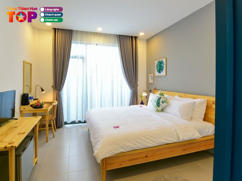 la-paix-hue-huetoplist