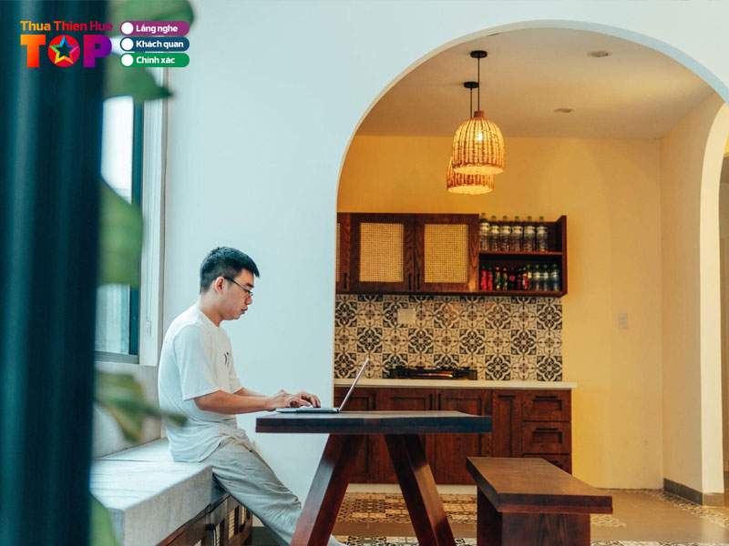 lacasa-homestay-huetoplist