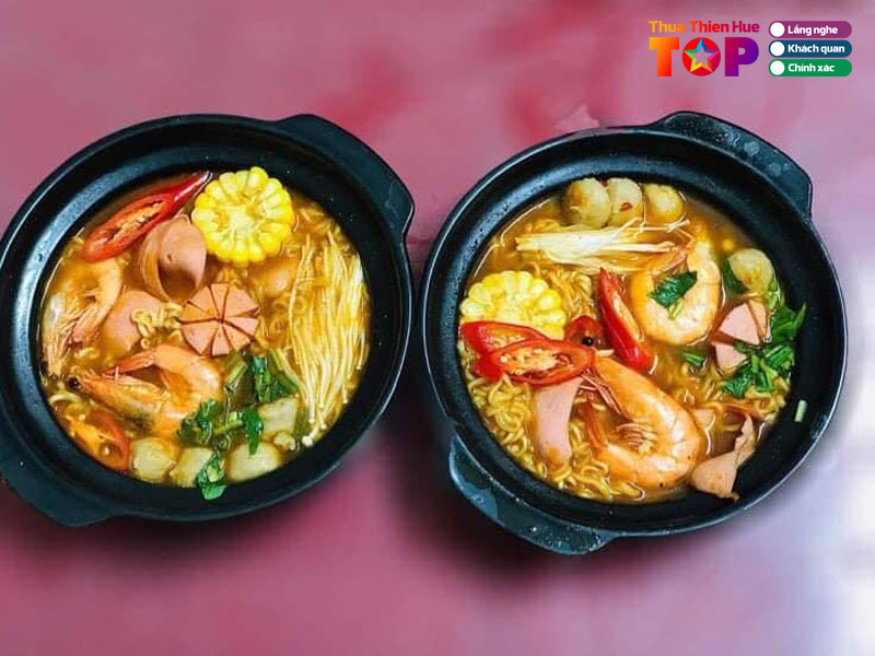 lau-my-cay-yummy-huetoplist