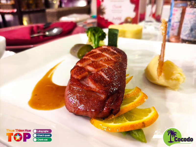 le-domaine-de-cocodo-huetoplist