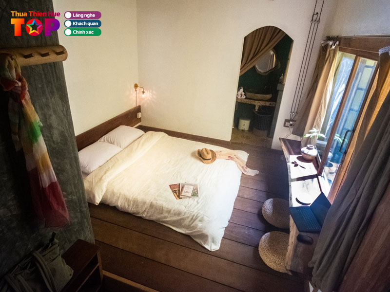 leranda-homestay-huetoplist