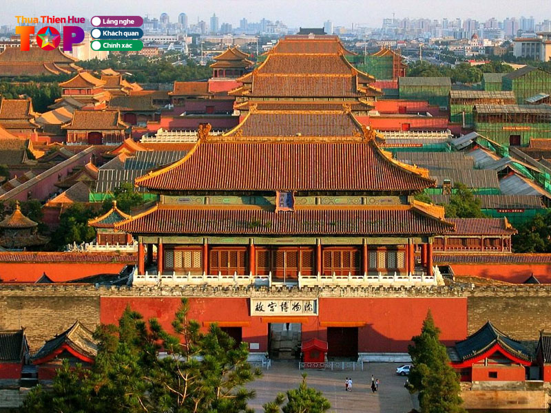 lich-su-xay-dung-cua-kinh-thanh-hue-huetoplist