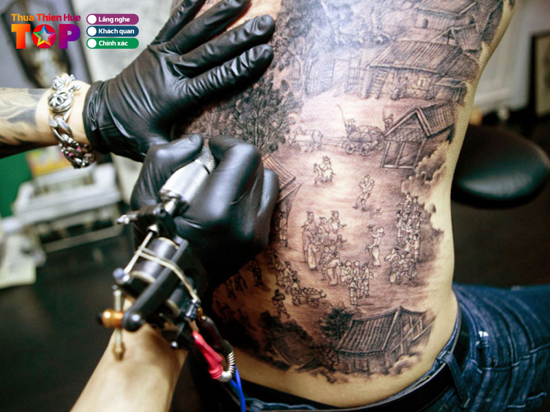 life-in-tattoo-huetoplist