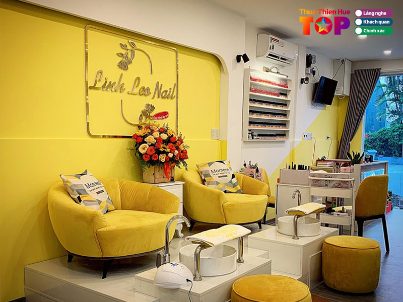 linh-leo-nail-hue-huetoplist